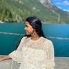 sujith